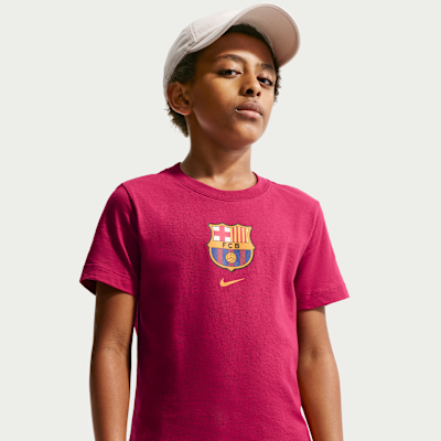 FCB+U+NK+CREST+TEE.png